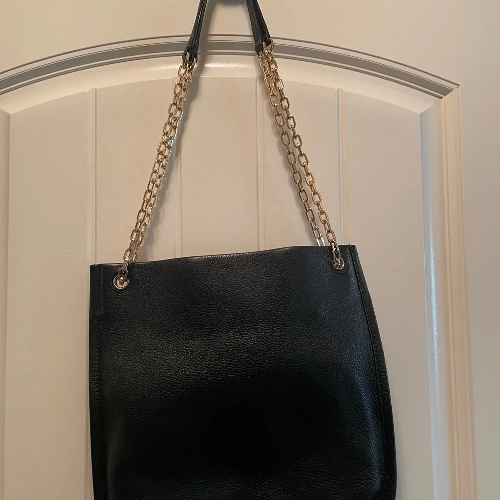 Tory Burch Crossbody - Picture 2 of 11